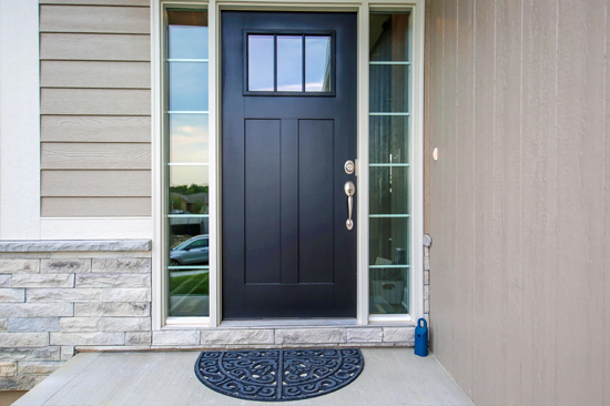 Greenfield-residential-door-repair
