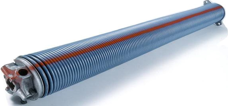 sears garage door spring replacement Greenfield