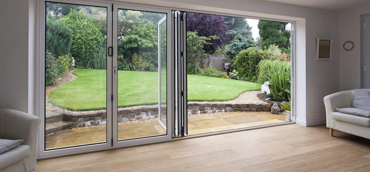 sliding door specialist Greenfield
